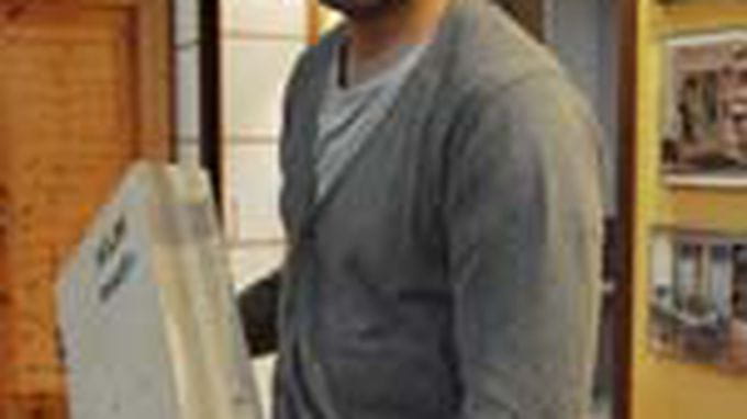 santiagobesteiro