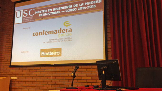 la foto 1