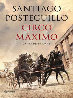 portada-circo-maximo-santiago-posteguillo-909x1394-1