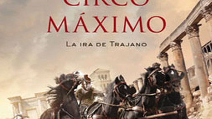 portada-circo-maximo-santiago-posteguillo-909x1394-1