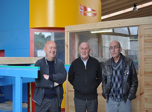 recluta Puede ser ignorado pianista El mejor centro de mecanizado de madera para estructuras y cubiertas está en Lugo | Maderas Besteiro recluta Puede ser ignorado pianista El mejor centro de mecanizado de madera para estructuras y cubiertas está en Lugo | Maderas Besteiro