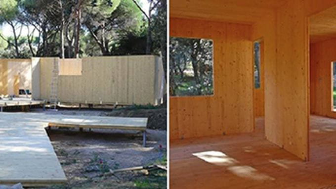 fotos1y2