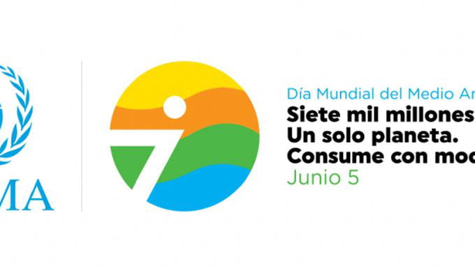 ddma besteiro 4-01