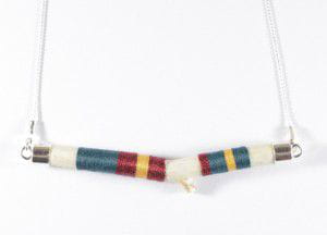 yiyi-gutz-hilo-madera-collar-recortado