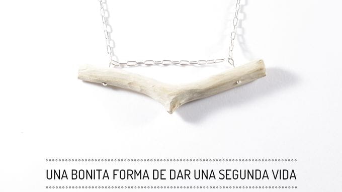 yiyi-gutz-aire-joya-madera