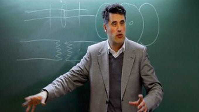 Mario Carballo redimensionada