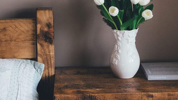 Cinco razones para incorporar la madera en la decoración de tu vivienda o negocio