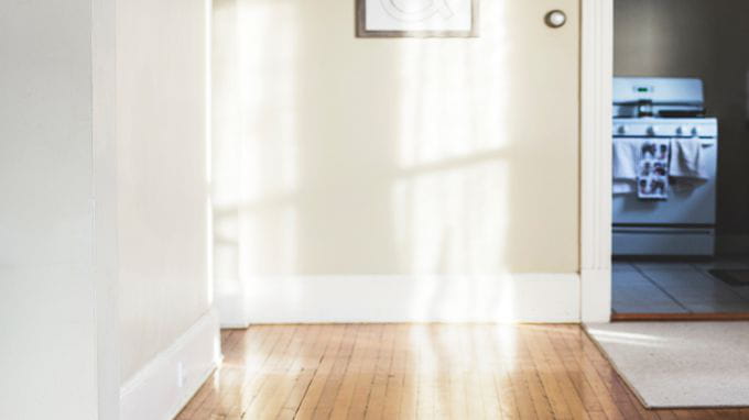 suelo parquet tarima