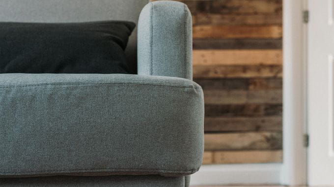 Cómo aislar tu casa con madera