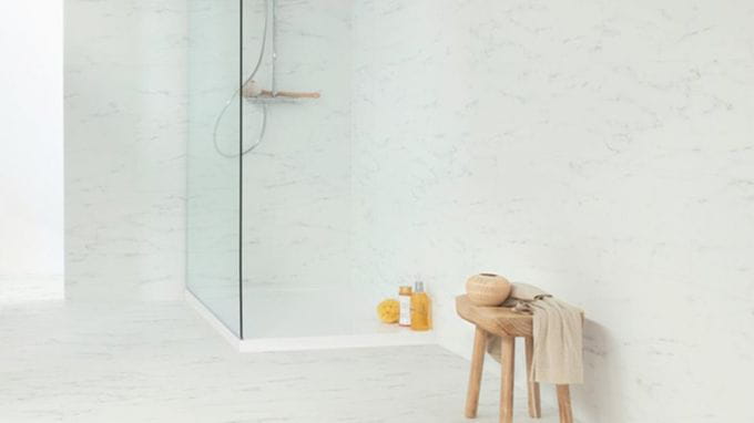 ¡Aprovecha! 5 % de descuento adicional en los suelos vinílicos de la gama LIVYN CLICK, de Quick-Step