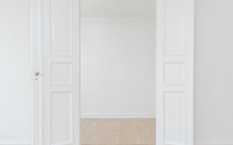 Las puertas de Besteiro, siempre abiertas