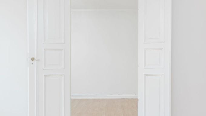 Las puertas de Besteiro, siempre abiertas