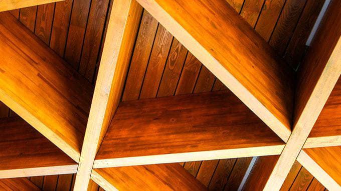 Maderas Besteiro: “Más madera en la cubierta de tu hogar o de tu negocio”