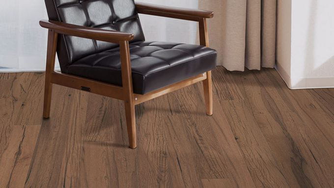 Suelo Step & Wall