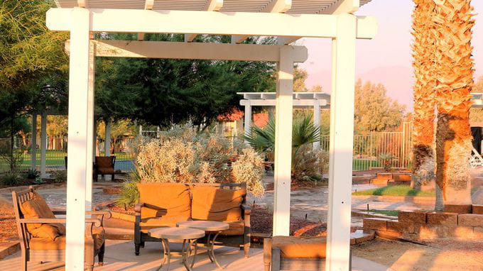 pérgola_madera