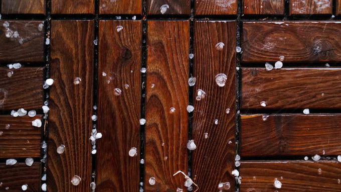 madera_exterior