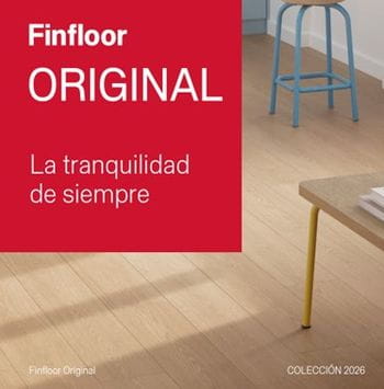 Finfloor 2022-2023