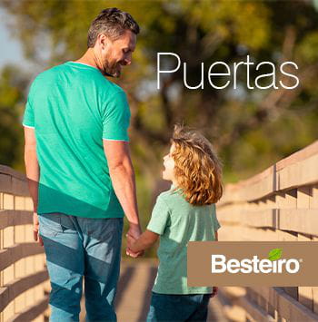 Puertas