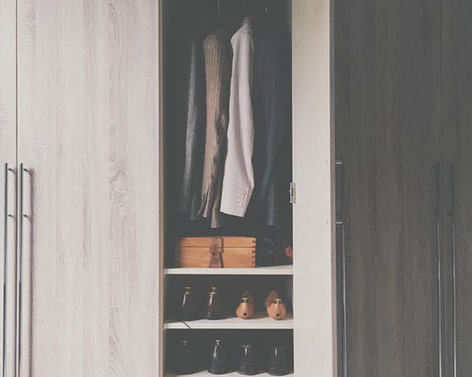 Muebles
