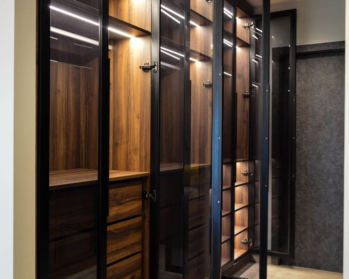 Muebles