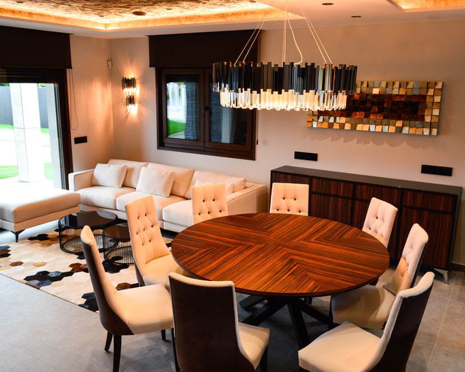 Muebles