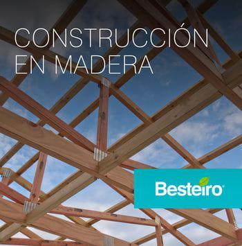 Estructuras
