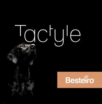 TABLEROS