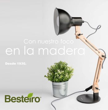 EMPRESA