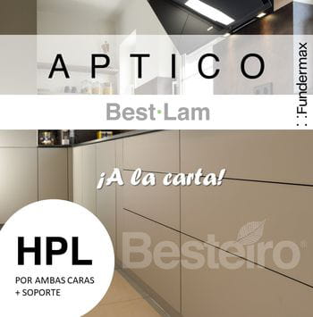 APTICO Best·Lam