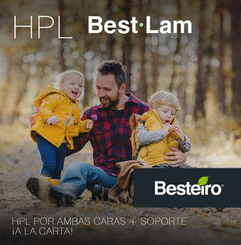 HPL ¡A la carta!