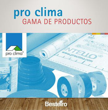 Pro clima