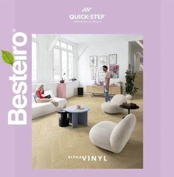 Quickstep 2022-2023