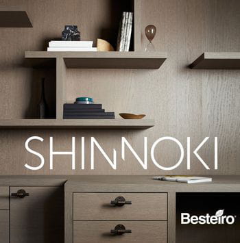 Shinnoki