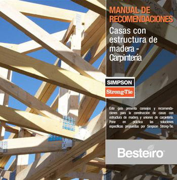 Manual de recomendaciones Simpson
