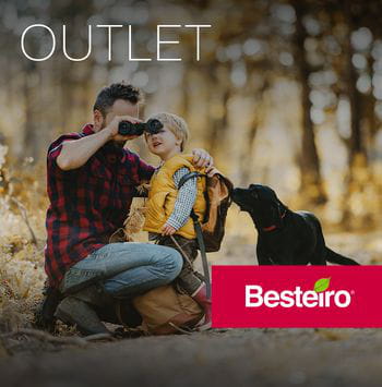 Outlet