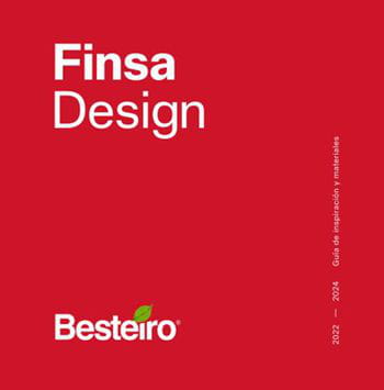 Finsa  2022-2024