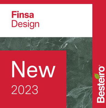 Finsa Novedades