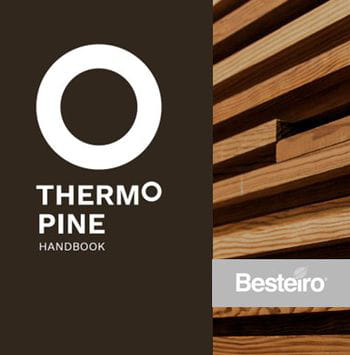 Thermopine