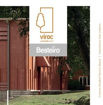 Viroc