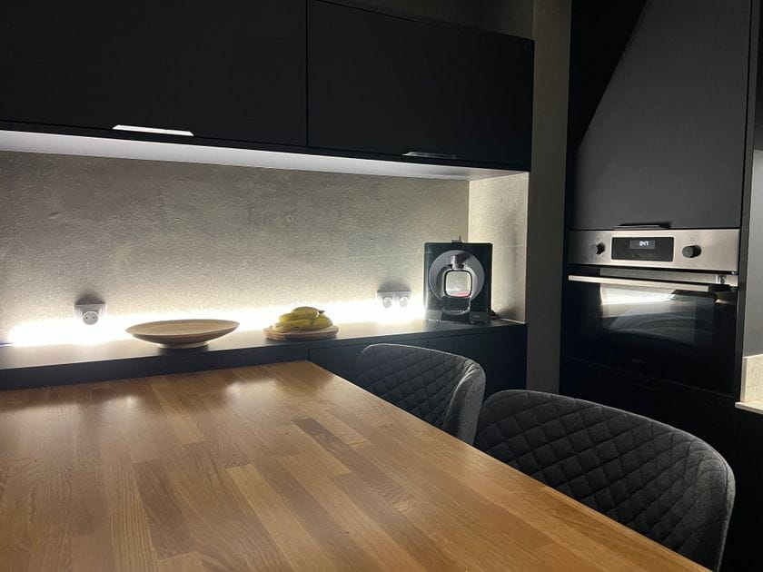 Mueble Cocina Camping Leroy Merlin: Práctico Y Funcional - Mi Hogar