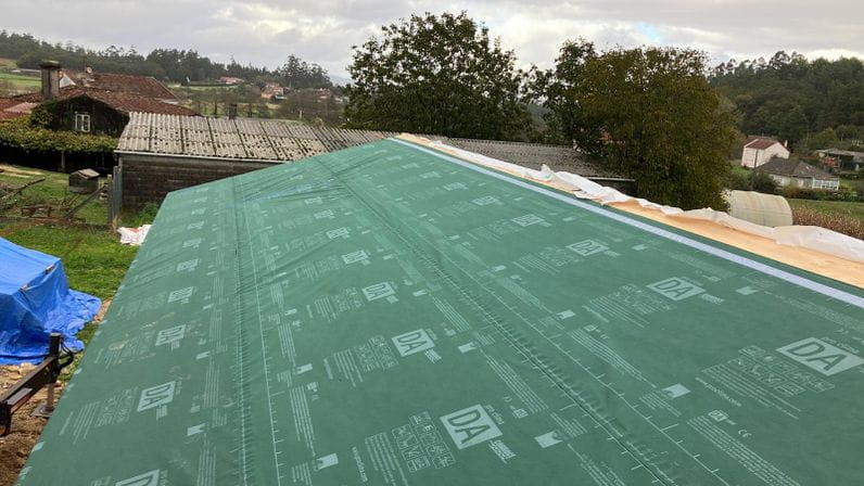 CLT y hermetidad Proclima, un binomio infalible