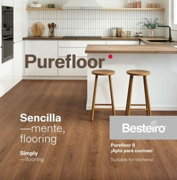 Purefloor
