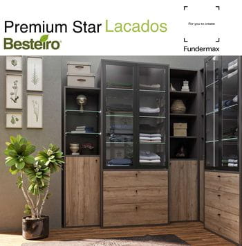 Premium Star