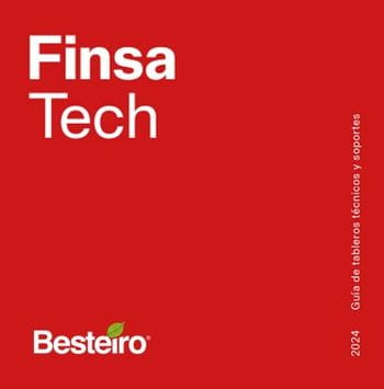 SuperPan Tech