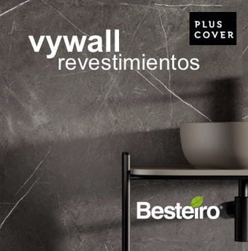 Vywall