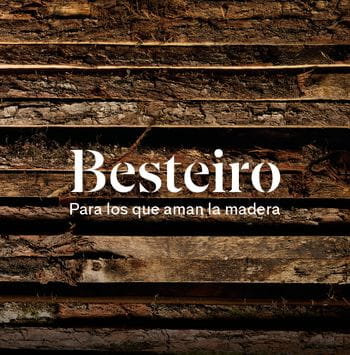 Presentación Empresa