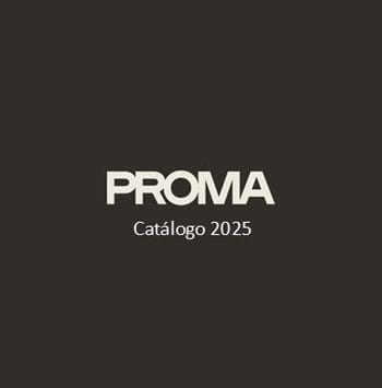 Proma