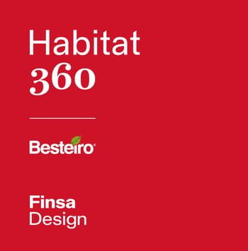 Finsa 2025-2029