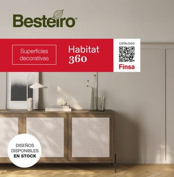 Finsa_Tablas Stock Besteiro