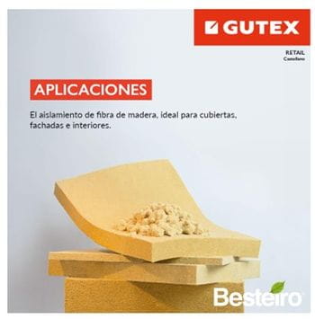GUTEX